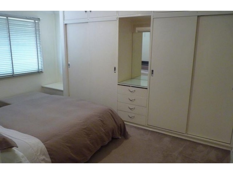 79 Cowper Street, Dickson ACT 2602