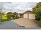 14 Dacomb Place, Dunlop ACT 2615