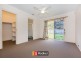 14 Dacomb Place, Dunlop ACT 2615