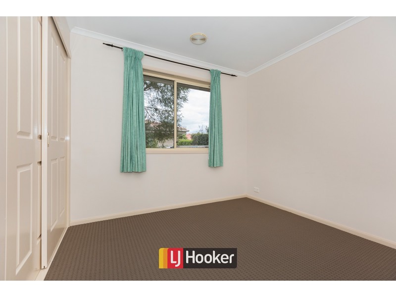 14 Dacomb Place, Dunlop ACT 2615