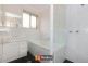 14 Dacomb Place, Dunlop ACT 2615