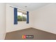 14 Dacomb Place, Dunlop ACT 2615