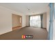 14 Dacomb Place, Dunlop ACT 2615