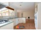 14 Dacomb Place, Dunlop ACT 2615