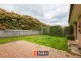 14 Dacomb Place, Dunlop ACT 2615
