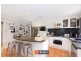 10 Inkerman Street, Amaroo ACT 2914
