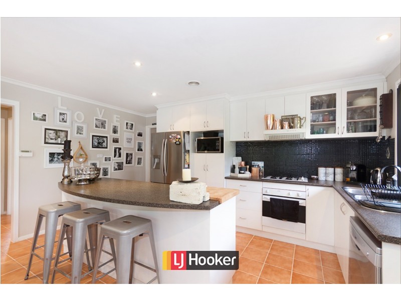 10 Inkerman Street, Amaroo ACT 2914