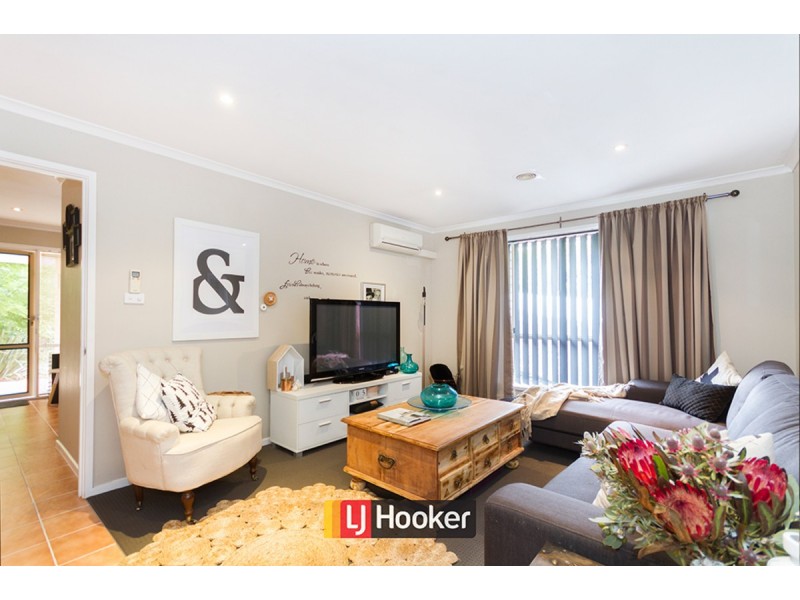 10 Inkerman Street, Amaroo ACT 2914