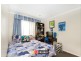 10 Inkerman Street, Amaroo ACT 2914