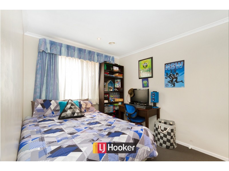 10 Inkerman Street, Amaroo ACT 2914