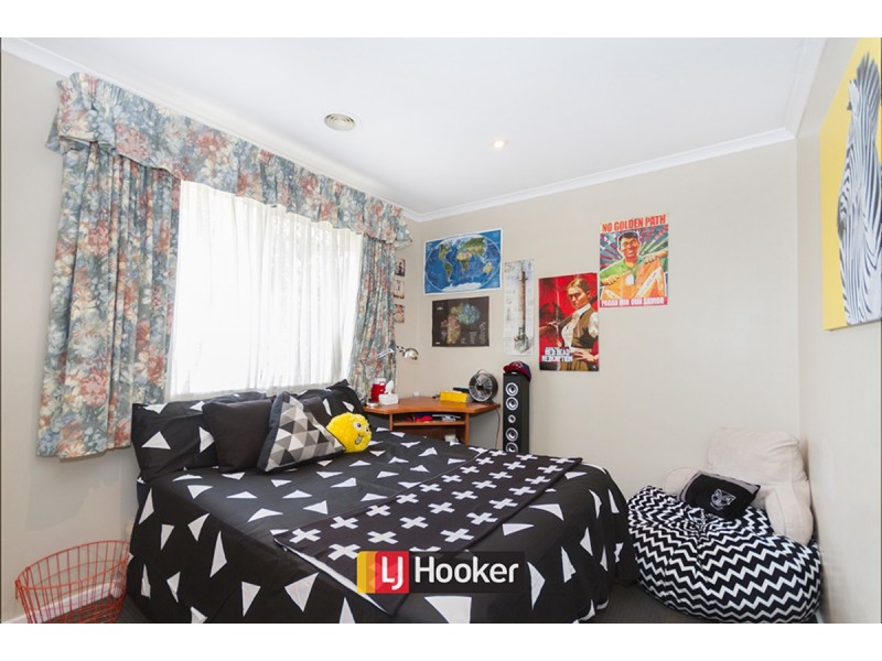 10 Inkerman Street, Amaroo ACT 2914