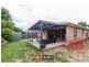 10 Inkerman Street, Amaroo ACT 2914