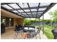 10 Inkerman Street, Amaroo ACT 2914
