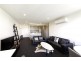 98/7 Irving Street, Phillip ACT 2606