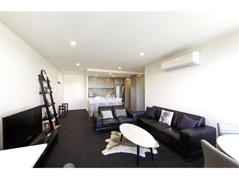 98/7 Irving Street, Phillip ACT 2606