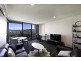 98/7 Irving Street, Phillip ACT 2606