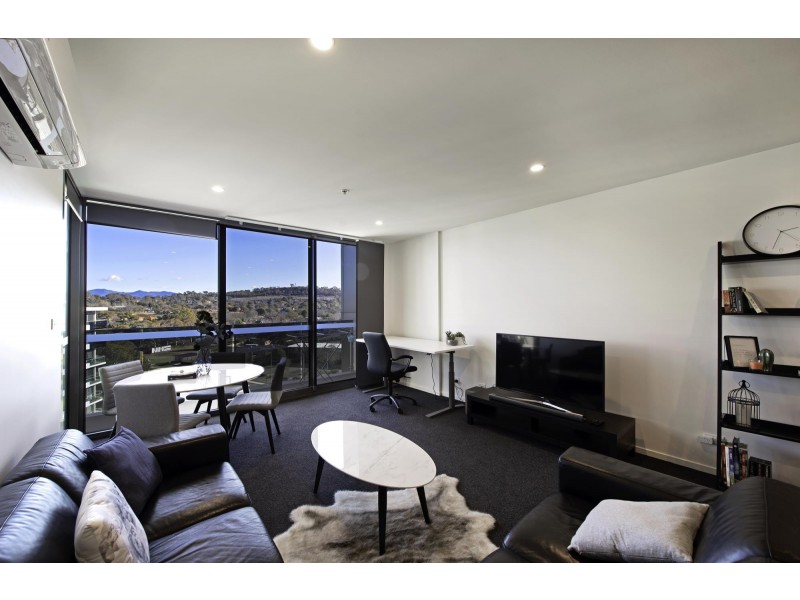 98/7 Irving Street, Phillip ACT 2606
