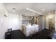 98/7 Irving Street, Phillip ACT 2606