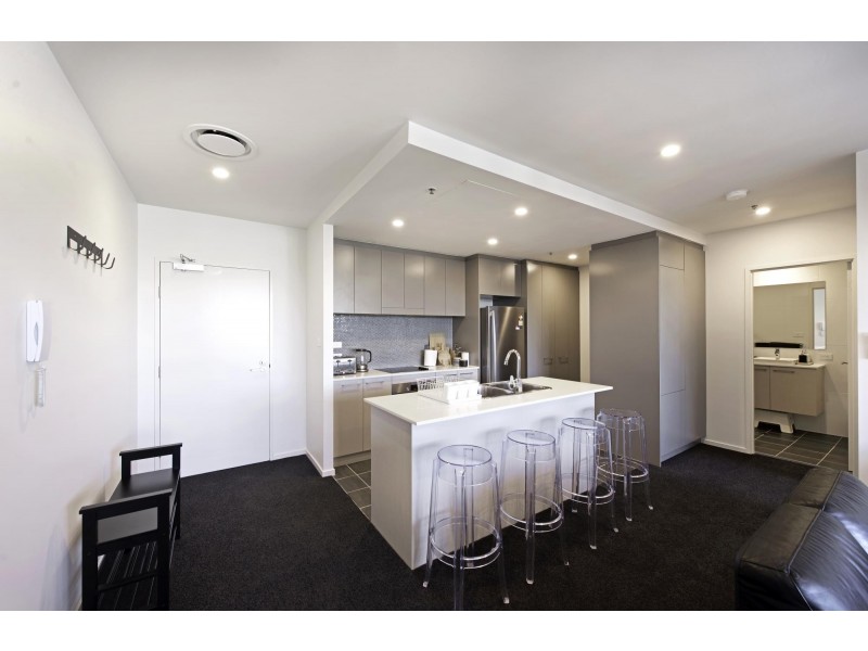98/7 Irving Street, Phillip ACT 2606