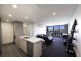 98/7 Irving Street, Phillip ACT 2606