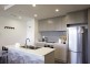 98/7 Irving Street, Phillip ACT 2606