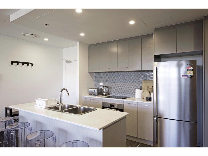 98/7 Irving Street, Phillip ACT 2606