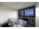 98/7 Irving Street, Phillip ACT 2606