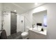 98/7 Irving Street, Phillip ACT 2606