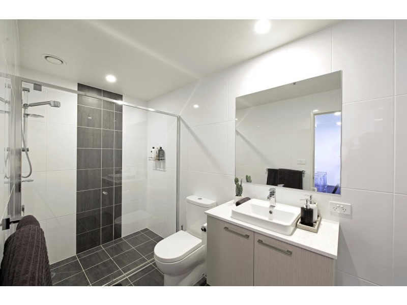 98/7 Irving Street, Phillip ACT 2606