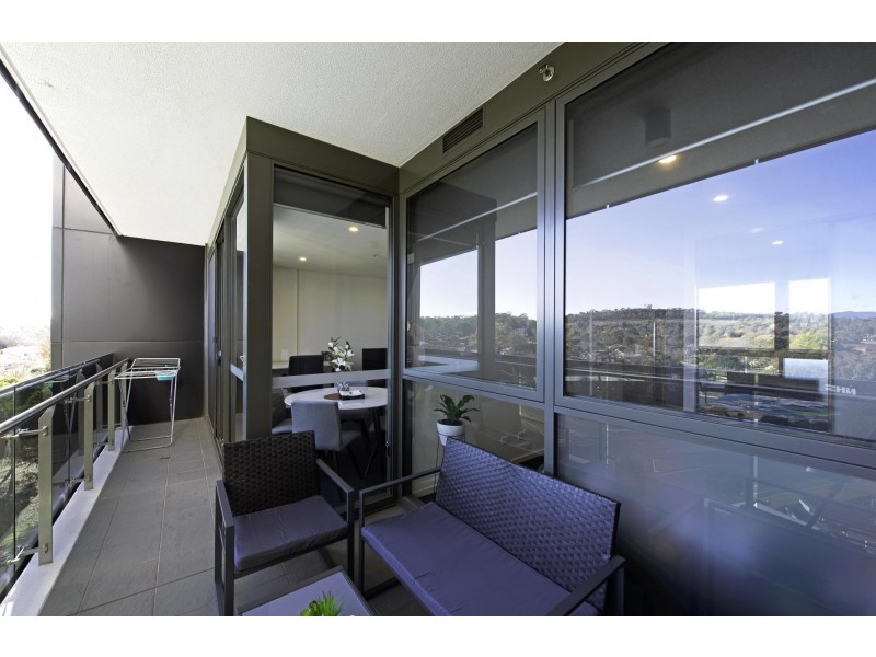 98/7 Irving Street, Phillip ACT 2606