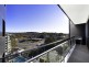 98/7 Irving Street, Phillip ACT 2606