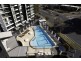 98/7 Irving Street, Phillip ACT 2606