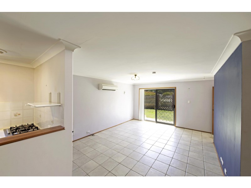 6/76 Wanganeen Avenue, Ngunnawal ACT 2913