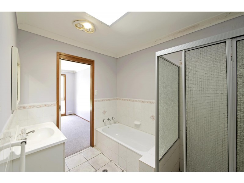 6/76 Wanganeen Avenue, Ngunnawal ACT 2913