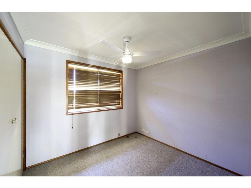 6/76 Wanganeen Avenue, Ngunnawal ACT 2913