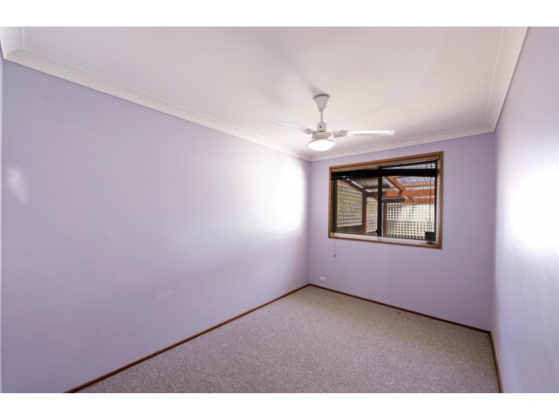 6/76 Wanganeen Avenue, Ngunnawal ACT 2913