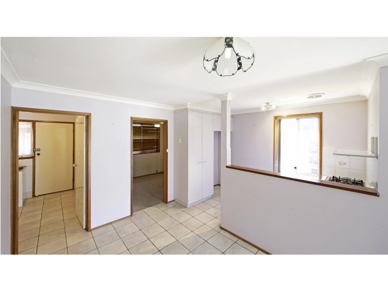 6/76 Wanganeen Avenue, Ngunnawal ACT 2913