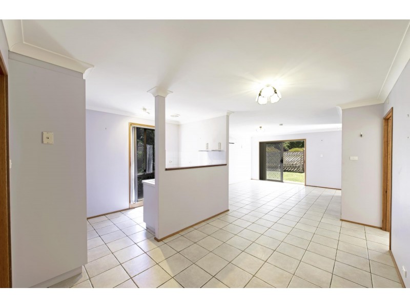 6/76 Wanganeen Avenue, Ngunnawal ACT 2913