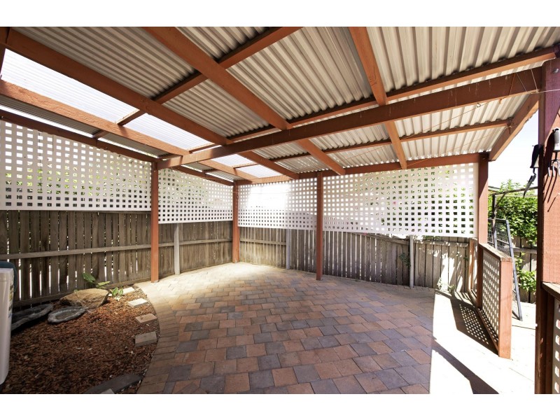 6/76 Wanganeen Avenue, Ngunnawal ACT 2913