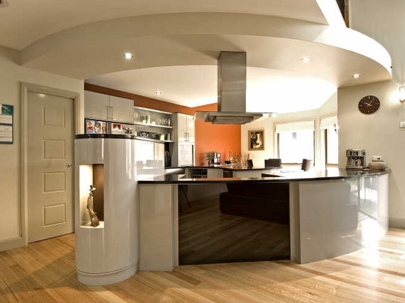 Yerrabi Pond, Gungahlin ACT 2912