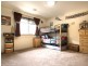 Yerrabi Pond, Gungahlin ACT 2912