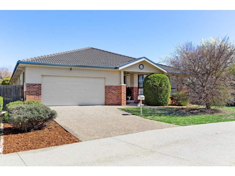 63 Lexcen Avenue, Nicholls ACT 2913