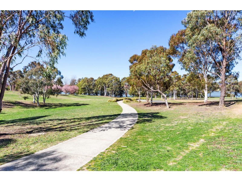 63 Lexcen Avenue, Nicholls ACT 2913