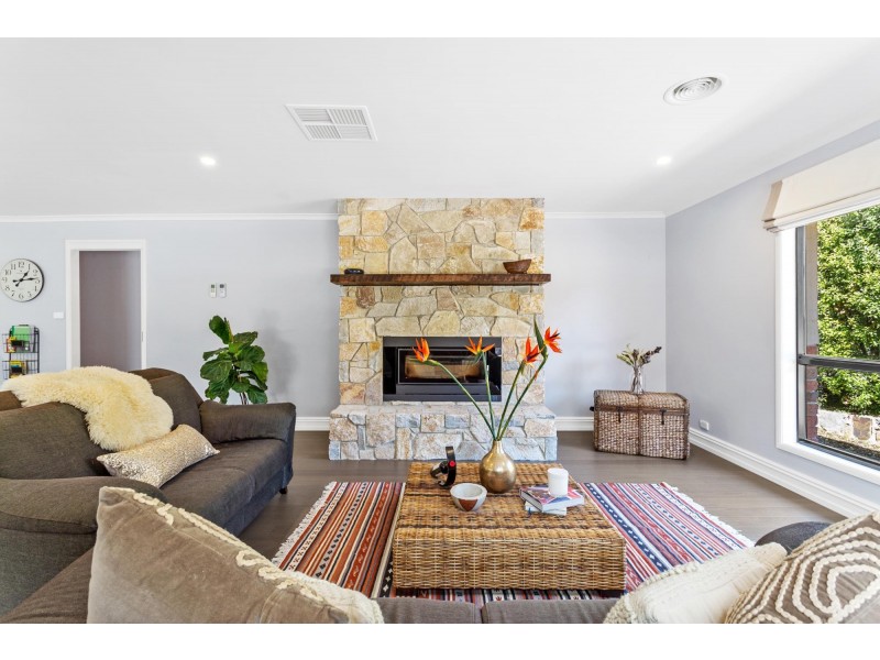 63 Lexcen Avenue, Nicholls ACT 2913