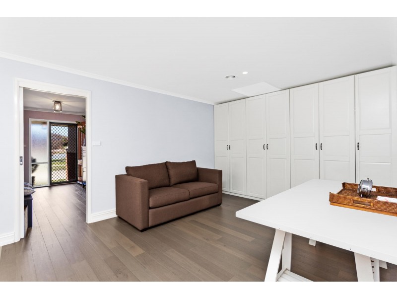 63 Lexcen Avenue, Nicholls ACT 2913