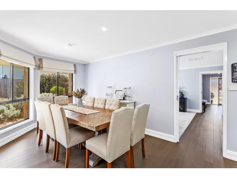 63 Lexcen Avenue, Nicholls ACT 2913