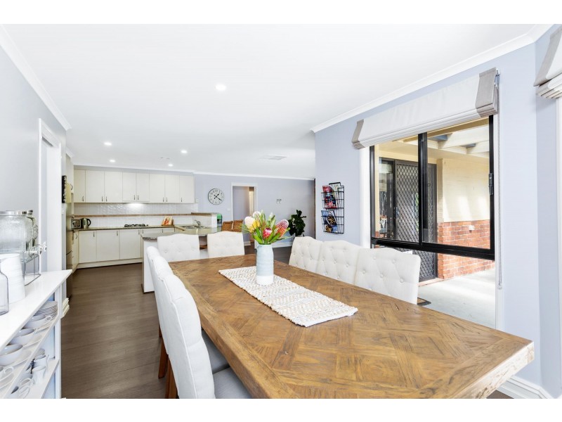 63 Lexcen Avenue, Nicholls ACT 2913