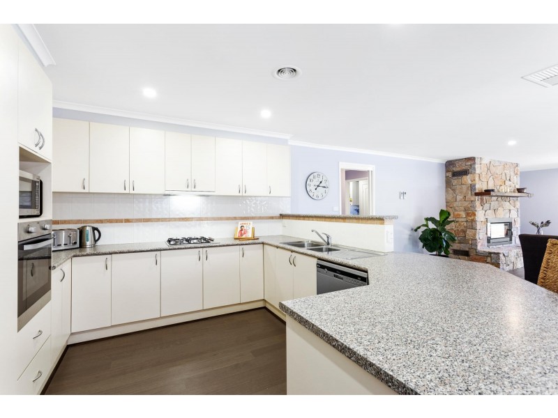 63 Lexcen Avenue, Nicholls ACT 2913