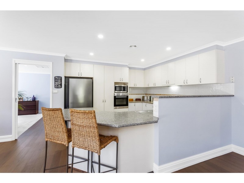 63 Lexcen Avenue, Nicholls ACT 2913