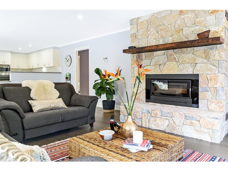 63 Lexcen Avenue, Nicholls ACT 2913